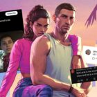 Locura de jugador por GTA 6 Lucia Creo Gaming