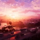 Los 10 mejores deseos para GTA 6 Creo Gaming