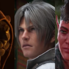 Los 10 mejores juegos similares a World of Warcraft Creo Gaming