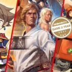 Los 10 mejores lanzamientos de juegos en Nintendo Switch en 2023 Creo Gaming
