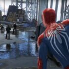 Los 10 mejores videojuegos de 2023: ¿Cuáles son los más populares? Creo Gaming