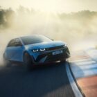 Los 10 vehículos eléctricos más deseados en GTA 6 Creo Gaming