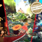 Los 13 juegos de Switch más atractivos de 2023 Creo Gaming