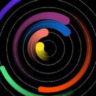 Los 50 mejores juegos de 2023 para PC, PS4, Xbox One, Switch. Creo Gaming