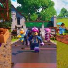 Los 8 mejores consejos para construir una base en Lego Fortnite Creo Gaming