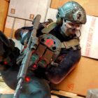 Los COD vuelven loco el combate con nuevos cambios de bonificación para la temporada 1 de Warzone Creo Gaming