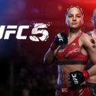 Los beneficios de la nueva suscripción EA Play en Xbox Game Pass Ultimate. Creo Gaming