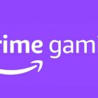 Los bonos de juego para LoL y Valorant finalizarán a principios de 2024 Creo Gaming
