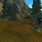 Los cazadores de World of Warcraft ahora pueden domesticar a los Wyverns en Season of Discovery Creo Gaming