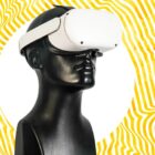 Los desafíos de ser un tester de realidad virtual. Creo Gaming