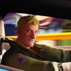Los desarrolladores de Fortnite están reduciendo los precios del paquete Rocket Racing tras las críticas de los fanáticos. Creo Gaming