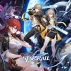 Los desarrolladores de Genshin Impact intercambian mundos abiertos y combates en tiempo real por mazmorras ensambladas por expertos en Honkai Star Rail Creo Gaming