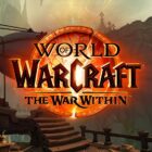 Los desarrolladores de World of Warcraft detallan cómo funcionan las recompensas del final del juego en War Within Creo Gaming