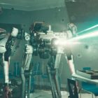 Los emocionantes planes de Starfield para 2024 revelados por Bethesda Creo Gaming