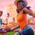 Los fanáticos de Fortnite crearon un metaverso con Fortnite Creative y UEFN Creo Gaming