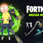 Los fanáticos de Fortnite se apresuran a volver a lanzar artículos de la tienda. Creo Gaming