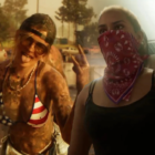 Los fanáticos de GTA 6 revelan su primera acción en el juego Creo Gaming