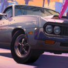 Los fanáticos de GTA 6 usan agujeros de bala y braille para adivinar la fecha del próximo tráiler Creo Gaming