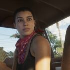 Los fanáticos de GTA 6 ya aman a Lucia, la primera protagonista femenina de Rockstar en décadas Creo Gaming