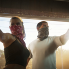 Los fanáticos de GTA 6 ya teorizan sobre la canción de Tom Petty en el tráiler Creo Gaming