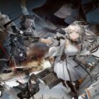 Los fanáticos de Genshin Impact deberían estar atentos a Arknights: Endfield Creo Gaming
