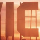 Los fanáticos de Grand Theft Auto tienen una nueva teoría sobre la fecha de lanzamiento de GTA 6 Creo Gaming
