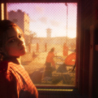 Los fanáticos de Grand Theft Auto ya están modificando a Lucia de GTA 6 en otros juegos Creo Gaming