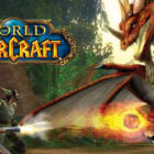 Los fanáticos de World of Warcraft debaten sobre la mejor combinación de baratijas y especificaciones de todos los tiempos Creo Gaming