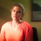 Los fanáticos especulan sobre los actores de voz de GTA 6 para el personaje de Lucia y más Creo Gaming