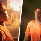 Los fanáticos quieren un sistema penitenciario escalonado en GTA 6 Creo Gaming