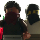 Los fanáticos recrean el avance de GTA 6 en GTA 6, Fortnite, Minecraft y otros Creo Gaming