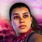 Los fanáticos revelan el giro final de GTA 6 en este video Creo Gaming