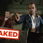 Los finales originales de GTA 5 revelados y cancelados Creo Gaming