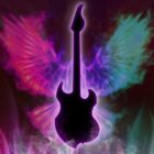 Los instrumentos de Rock Band regresarán el próximo año gracias a Fortnite Creo Gaming