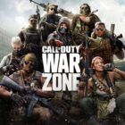 Los jugadores de Call of Duty: Warzone piden que se eliminen las armas de MW2 Creo Gaming