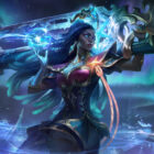 Los jugadores de LoL critican la 'terrible' experiencia de usuario del nuevo modo de juego rápido Creo Gaming
