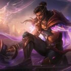 Los jugadores de LoL exigen una revisión de la tienda del Honor Token 5 Creo Gaming