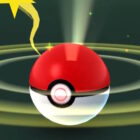 Los jugadores de Pokémon Go descubren un enorme truco para obtener capturas críticas garantizadas Creo Gaming