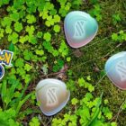 Los jugadores de Pokémon Go piden cambios en la 'dolorosa' colección de Mega Energía Creo Gaming