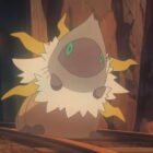 Los jugadores de Pokémon Go revelan las peores transferencias accidentales de Shiny y Hundo Creo Gaming