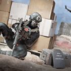Los jugadores de Warzone están convencidos de que los desarrolladores tienen aún más cosméticos planeados Creo Gaming