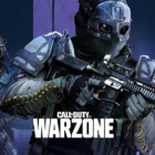 Nueva polémica entre los jugadores de Warzone: el meta “Stacking” Creo Gaming