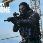 Los jugadores de Warzone golpean el TTK 'Crazy Fast' que ya está arruinando la temporada 1 de MW3 Creo Gaming