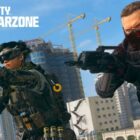 Los jugadores de Warzone no están contentos con la introducción 'vergonzosa' Creo Gaming