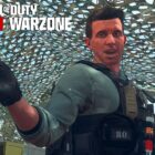 Los jugadores de Warzone ya quieren eliminar la introducción 'vergonzosa' de Urzikstan Creo Gaming