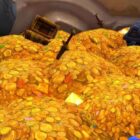 Los jugadores de WoW clásicos, enojados por comprar oro después del escándalo de Sodapoppin, piden prohibiciones Creo Gaming