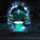 Actualizaciones importantes para magos y cazadores en WoW Season of Discovery Creo Gaming