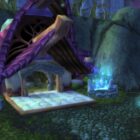 Los jugadores de WoW quieren emparejamiento PvP grupal para Season of Discovery Creo Gaming