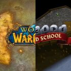 Los jugadores de WoW quieren que Season of Discovery se convierta en el nuevo RuneScape de la vieja escuela Creo Gaming