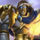 La temporada de descubrimiento de WoW fue un poco decepcionante para una clase/especialidad Creo Gaming